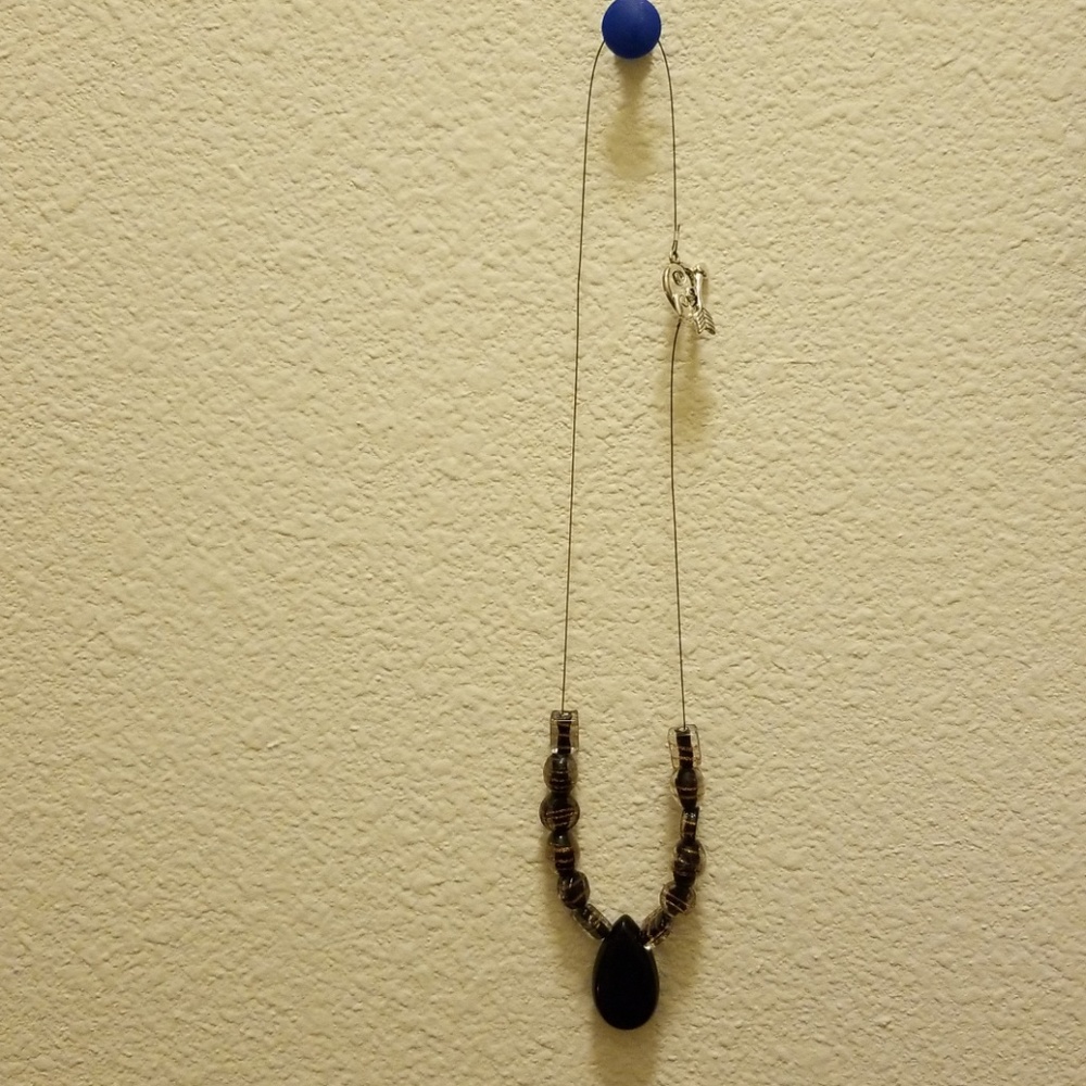 Womans necklace